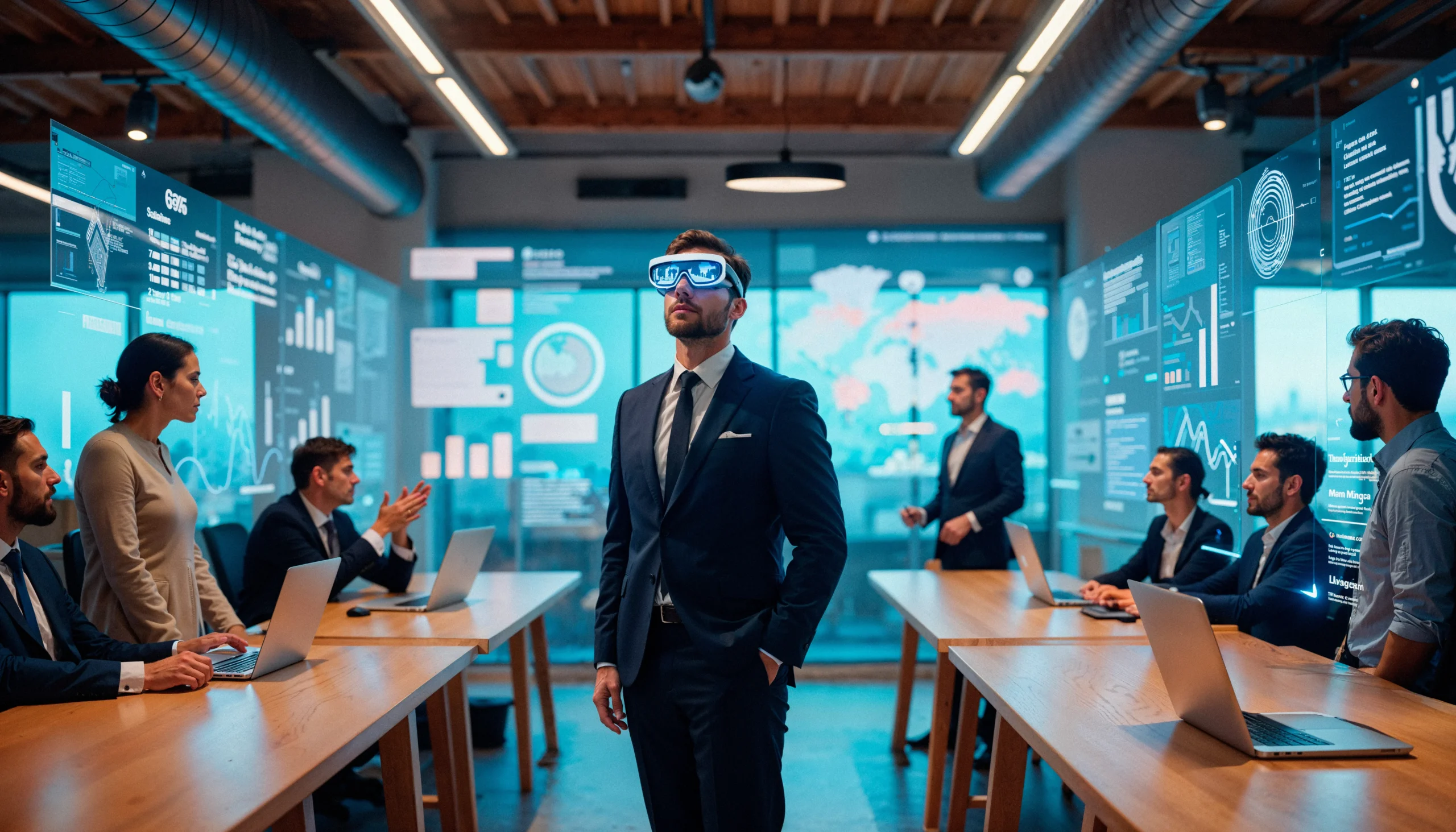 business-team-using-virtual-reality-modern-office-setting