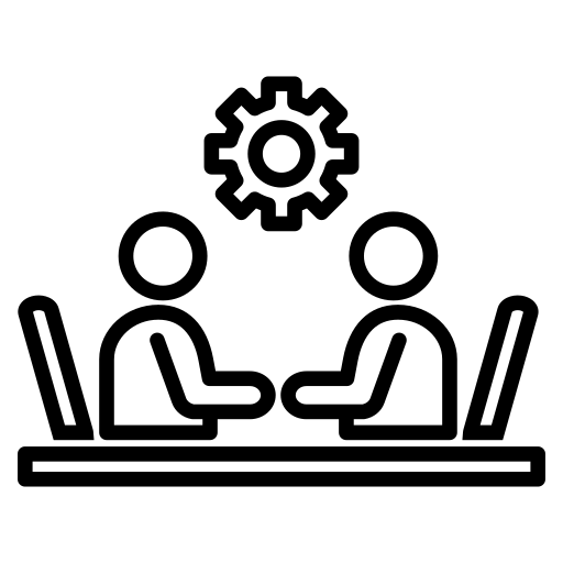 technical
